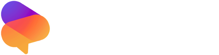 Staffed